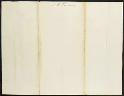 p. 57