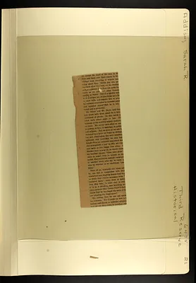p. 60