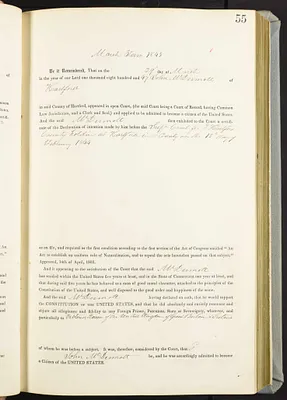 p. 56