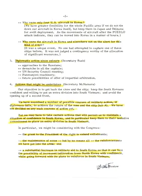 p. 11