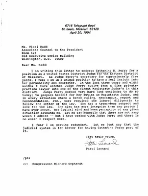 p. 12