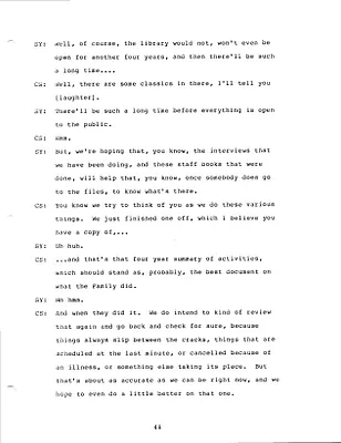 p. 49