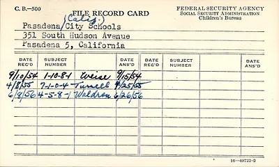p. 41