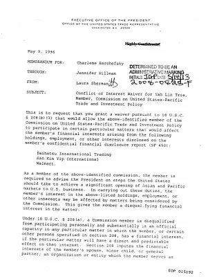 p. 19