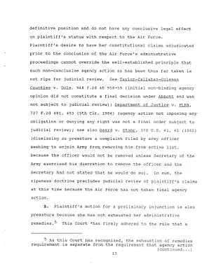 p. 19