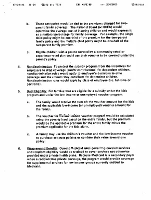p. 10