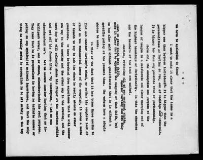 p. 10