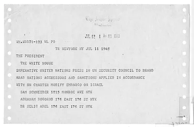p. 18