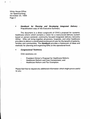 p. 60