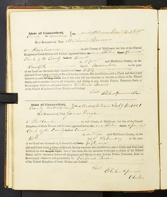 p. 28