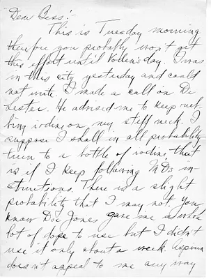 p. 1