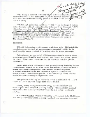 p. 13
