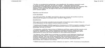 p. 44