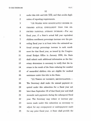 p. 51