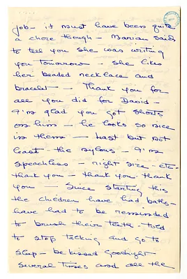 p. 7