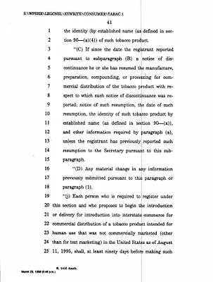 p. 37