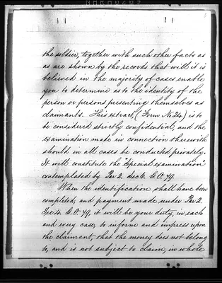 p. 9