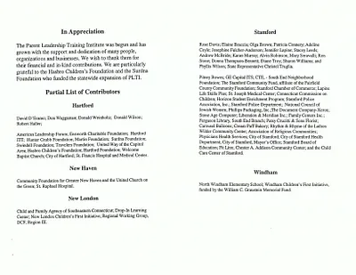 p. 56