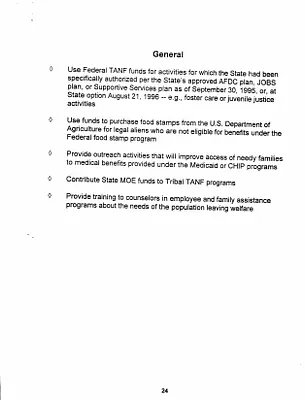 p. 30