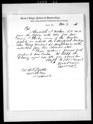 p. 45