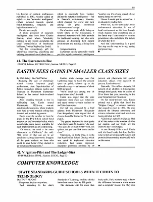 p. 52