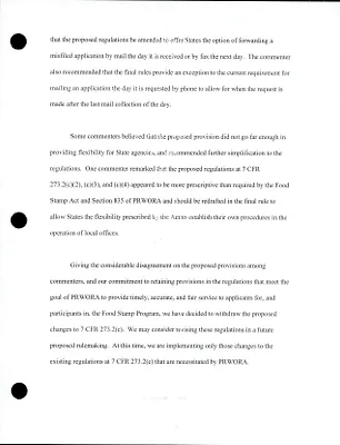 p. 41