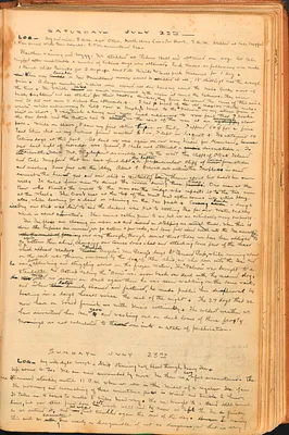 p. 34