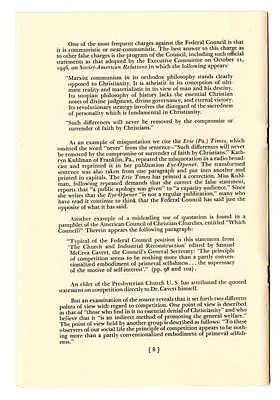 p. 12
