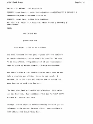 p. 32