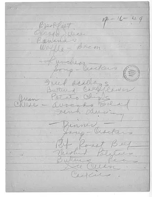 p. 6