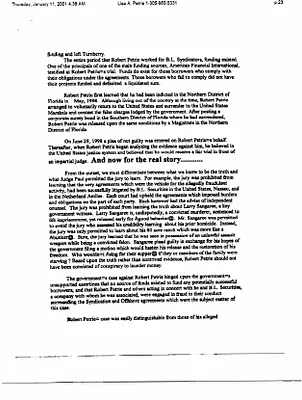 p. 49