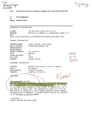 p. 51
