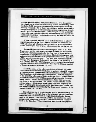 p. 8