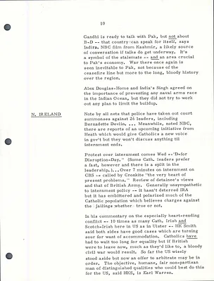 p. 12