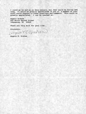 p. 14
