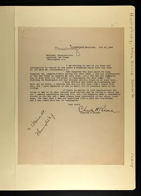 p. 29