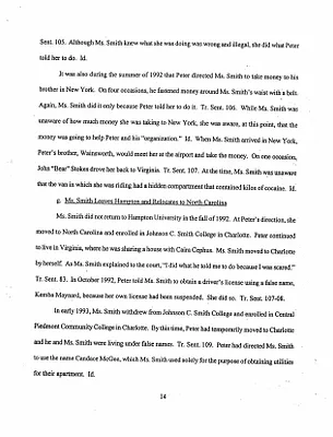 p. 28