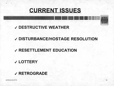 p. 23