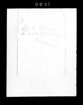 p. 41
