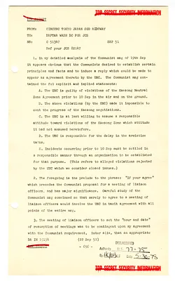 p. 57