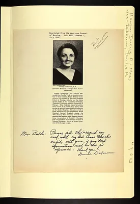 p. 22