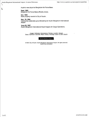 p. 49