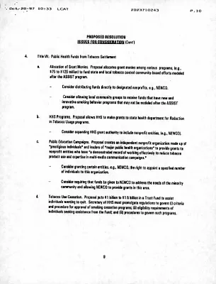 p. 9