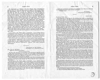 p. 46