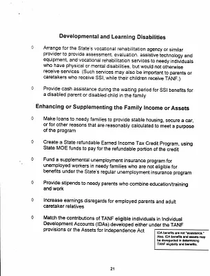 p. 27