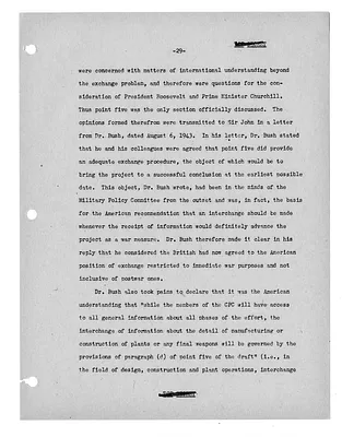 p. 35