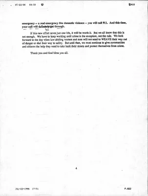 p. 10