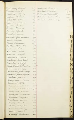 p. 9
