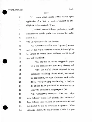 p. 7
