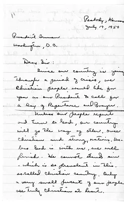 p. 27